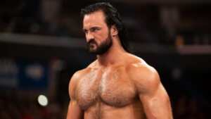 drew mcintyre 1