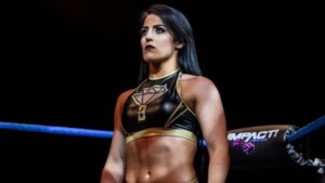 tessa blanchard 1