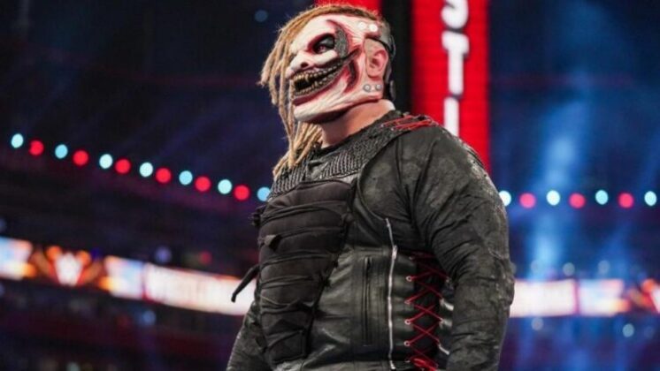 Problemas de saúde podem ter contribuído para a demissão de Bray Wyatt da WWE