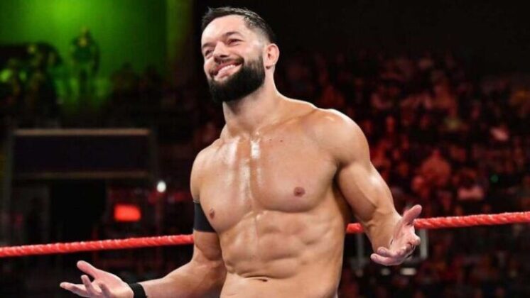 Várias estrelas estiveram ausentes do último WWE RAW