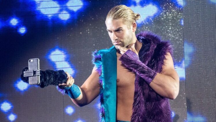 tyler-breeze.jpg