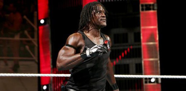 r truth