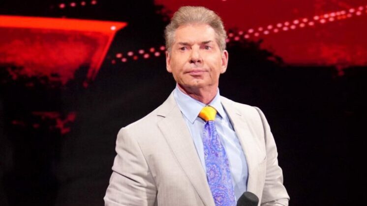 WWE está aberta para trabalhar com lutadores de outras empresas