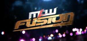 mlw fusion