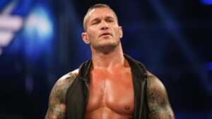 randy orton 2