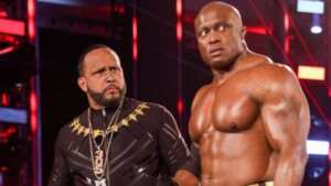 bobby lashley mvp