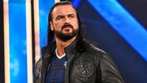 Drew McIntyre 1280x720 1