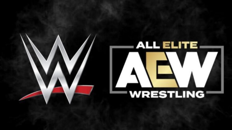 WWE não deve mais competir diretamente com pay-per-views da AEW em 2025