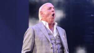 Ric Flair 1