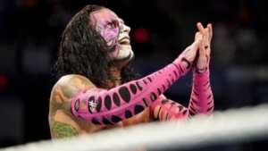 jeff hardy 1