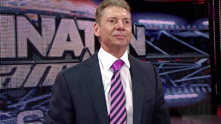 vince mcmahon 1