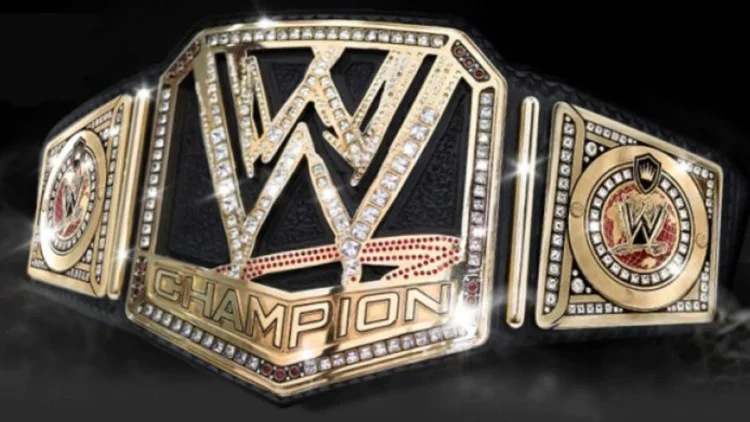 Ex-WWE Champion se diz “ofendido” pelo produto atual da WWE