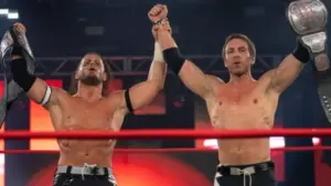 motor city machine guns alex shelley chris sabin