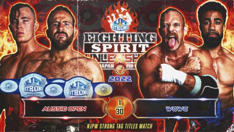 cobertura-njpw-strong-fighting-spirit-unleashed-10-09-2022-o