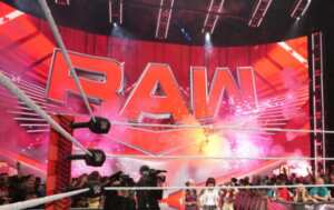 wwe raw 4