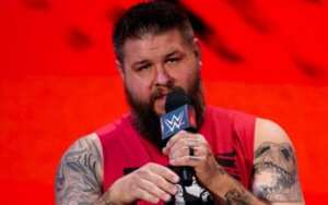 kevin owens 1