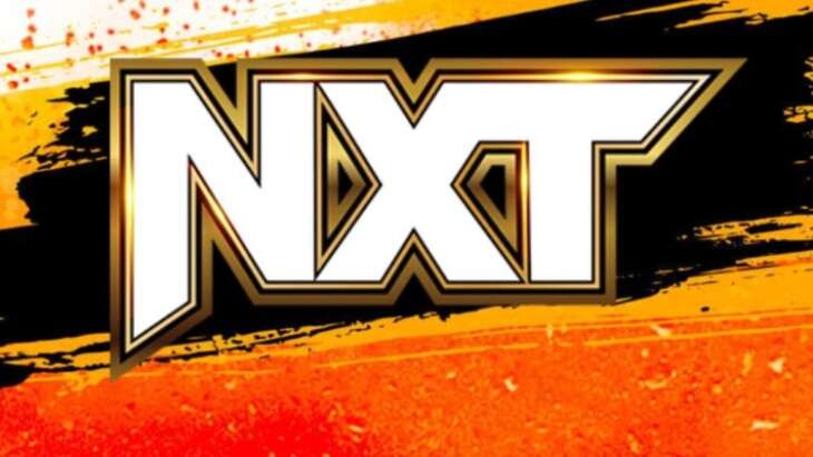 WWE NXT’s Top Star makes his in-ring debut