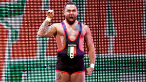 santino marella