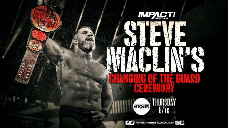 IMPACT! (04/20/2023) – Full coverage and results!