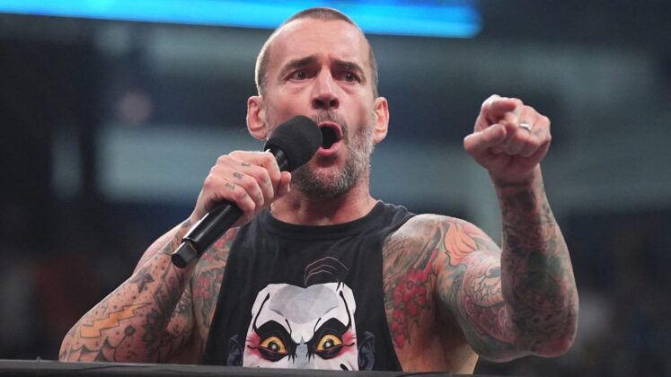 cmpunk