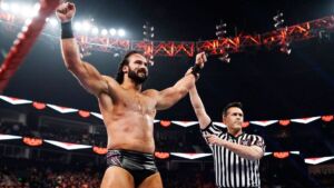 drew mcintyre