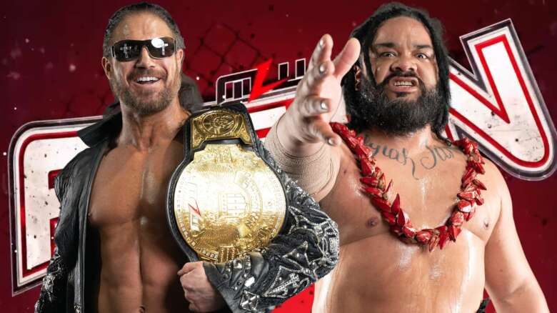 mlw fusion