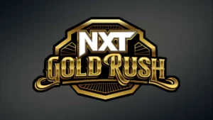 nxt gold rush
