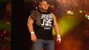 samoa joe 1