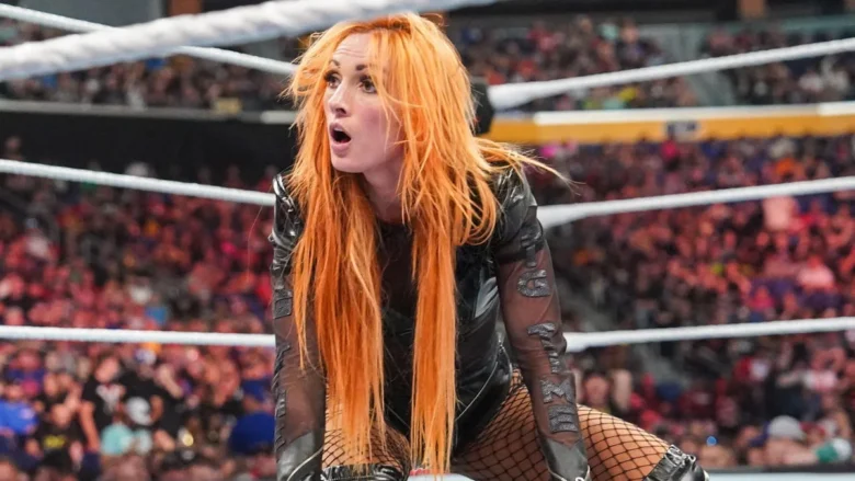 Becky Lynch scaled