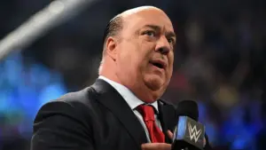 Paul Heyman 1 scaled