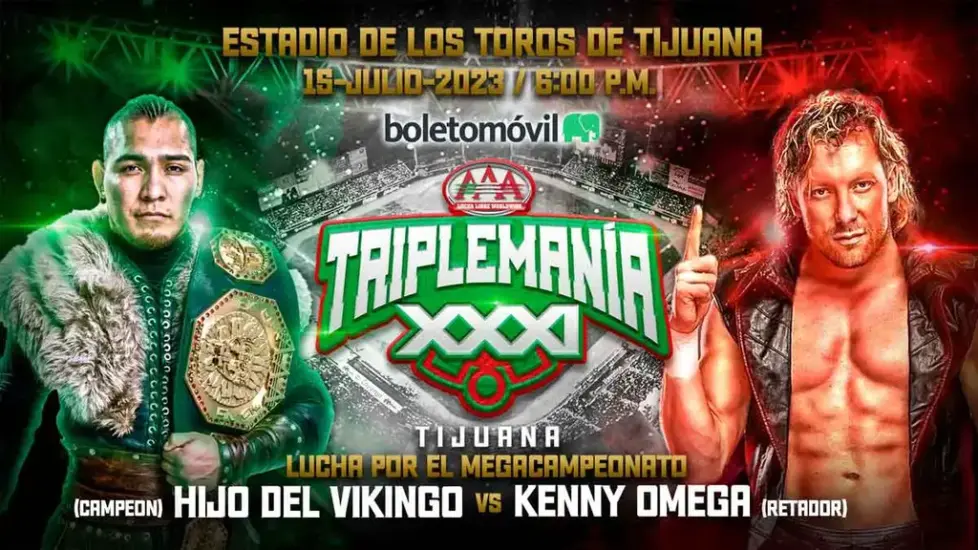 aaa triplemania scaled