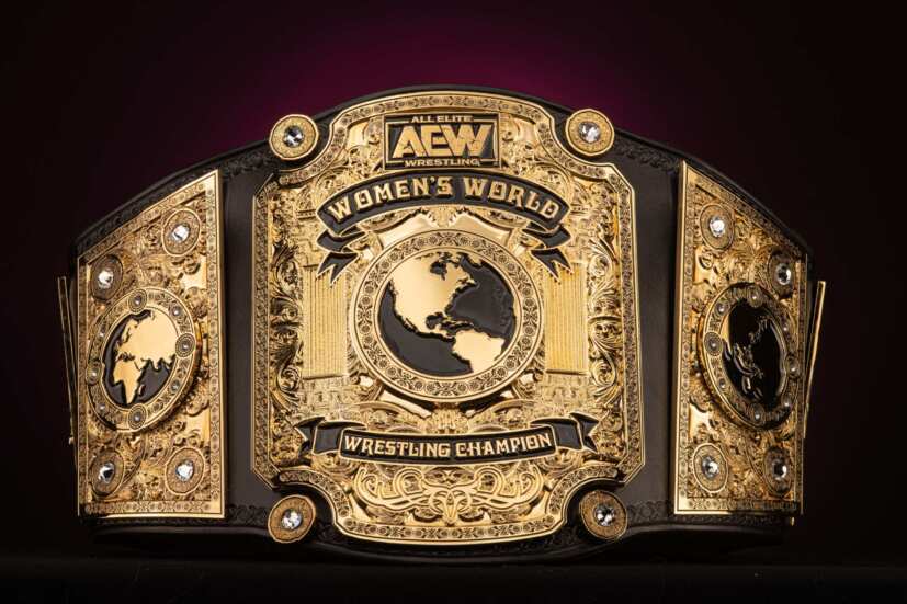 aew womens world championship scaled