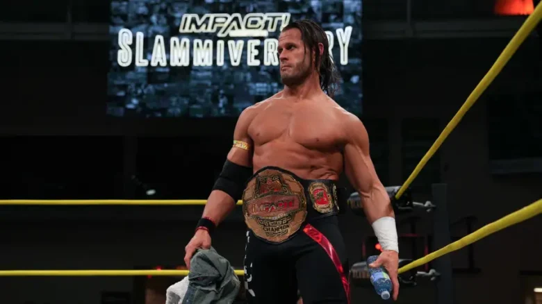 alex shelley scaled