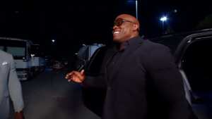 bobby lashley scaled