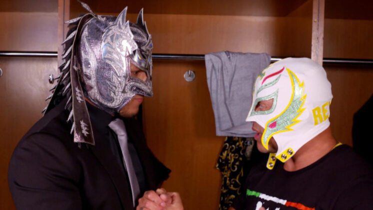 dragon lee rey mysterio scaled