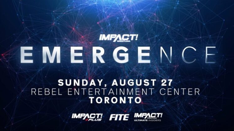 impact wrestling emergence scaled