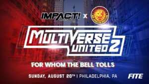 impact x njpw multiverse united scaled