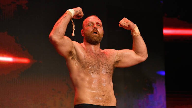 jon moxley scaled