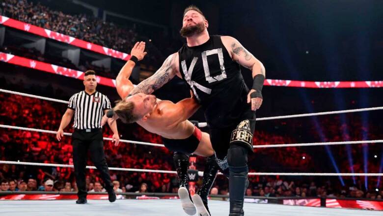 kevin owens scaled