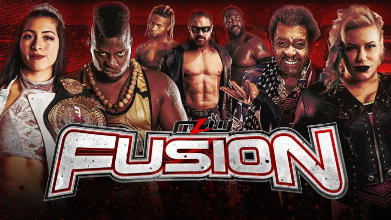 mlw fusion scaled