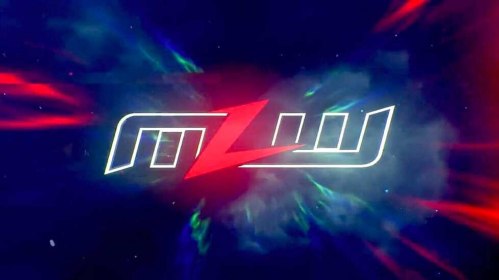 mlw logo scaled