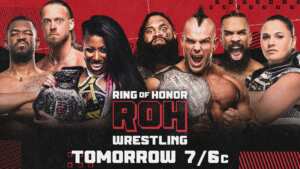 roh wrestling 5 scaled