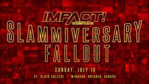 slammiversary fallout scaled