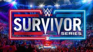 survivor series scaled