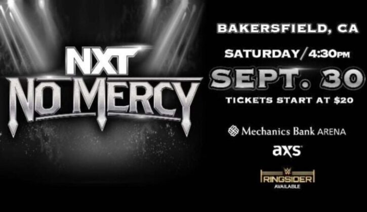 wwe nxt no mercy scaled