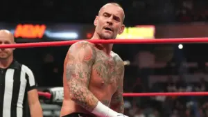 CM Punk July 16 c scaled