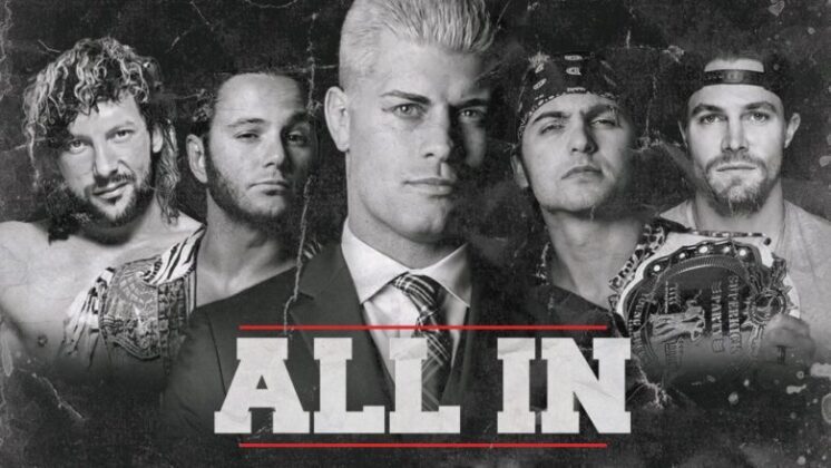 aew all in 1 scaled