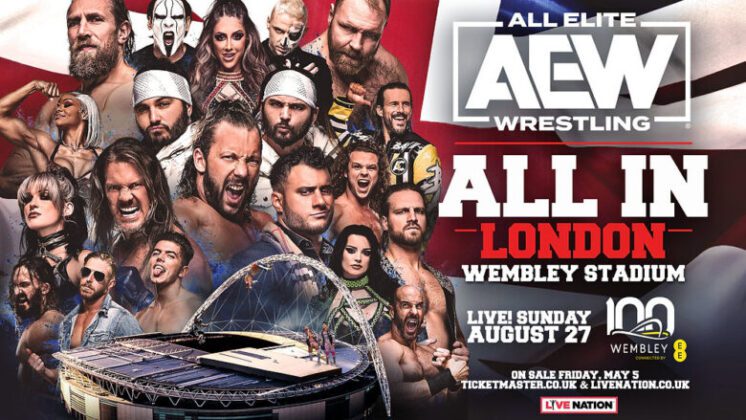 aew all in scaled