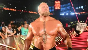 brock lesnar scaled