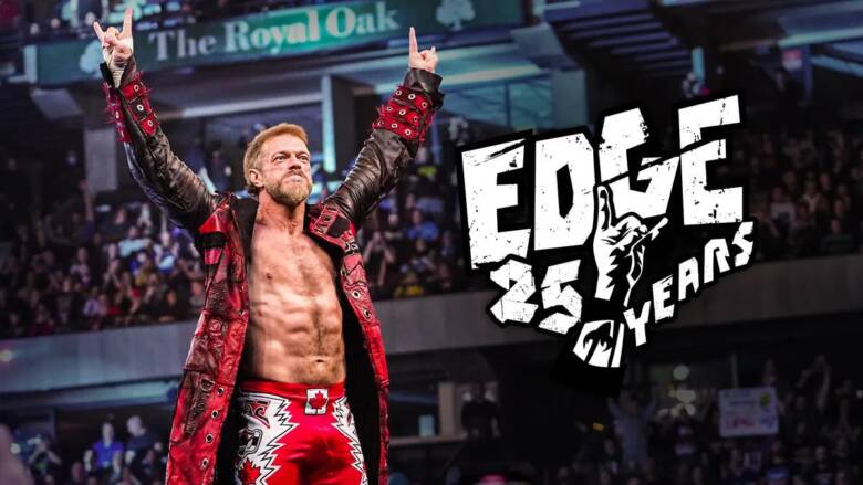 edge wwe.jpg scaled